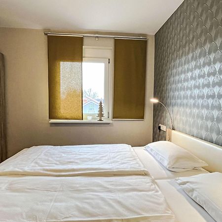 Holiday Home Ambiente By Interhome Dittishausen Luaran gambar