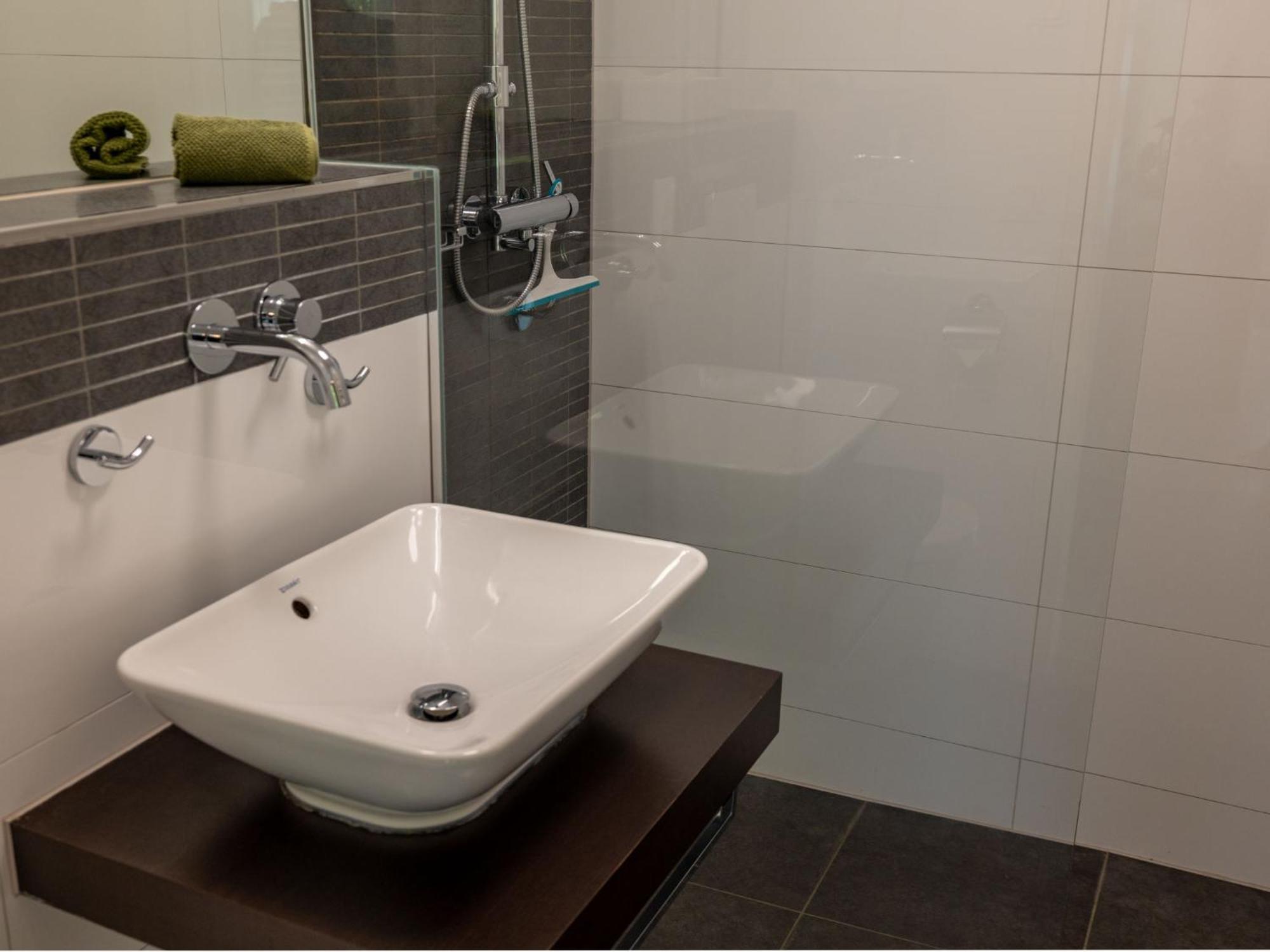 Holiday Home Ambiente By Interhome Dittishausen Luaran gambar
